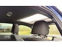 Volkswagen Polo 1.0 TSI AIRCO/ECC APPLE-CARPLAY PANORAMDAK LEER NAVI LM VELGEN
