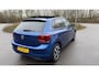 Volkswagen Polo 1.0 TSI AIRCO/ECC APPLE-CARPLAY PANORAMDAK LEER NAVI LM VELGEN