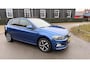 Volkswagen Polo 1.0 TSI AIRCO/ECC APPLE-CARPLAY PANORAMDAK LEER NAVI LM VELGEN