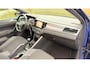Volkswagen Polo 1.0 TSI AIRCO/ECC APPLE-CARPLAY PANORAMDAK LEER NAVI LM VELGEN