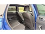 Volkswagen Polo 1.0 TSI AIRCO/ECC APPLE-CARPLAY PANORAMDAK LEER NAVI LM VELGEN