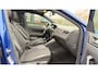 Volkswagen Polo 1.0 TSI AIRCO/ECC APPLE-CARPLAY PANORAMDAK LEER NAVI LM VELGEN