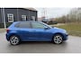Volkswagen Polo 1.0 TSI AIRCO/ECC APPLE-CARPLAY PANORAMDAK LEER NAVI LM VELGEN