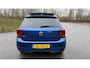 Volkswagen Polo 1.0 TSI AIRCO/ECC APPLE-CARPLAY PANORAMDAK LEER NAVI LM VELGEN