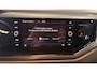 Volkswagen Polo 1.0 TSI AIRCO/ECC APPLE-CARPLAY PANORAMDAK LEER NAVI LM VELGEN