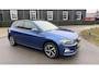 Volkswagen Polo 1.0 TSI AIRCO/ECC APPLE-CARPLAY PANORAMDAK LEER NAVI LM VELGEN