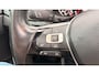 Volkswagen Polo 1.0 TSI AIRCO/ECC APPLE-CARPLAY PANORAMDAK LEER NAVI LM VELGEN