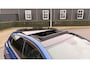 Volkswagen Polo 1.0 TSI AIRCO/ECC APPLE-CARPLAY PANORAMDAK LEER NAVI LM VELGEN