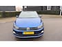 Volkswagen Polo 1.0 TSI AIRCO/ECC APPLE-CARPLAY PANORAMDAK LEER NAVI LM VELGEN