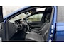 Volkswagen Polo 1.0 TSI AIRCO/ECC APPLE-CARPLAY PANORAMDAK LEER NAVI LM VELGEN