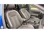 Volkswagen Polo 1.0 TSI AIRCO/ECC APPLE-CARPLAY PANORAMDAK LEER NAVI LM VELGEN