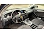 Audi A4 Avant 1.8 TFSI 212 PK Pro Line Business Airco/Ecc Navigatie Lm Velgen