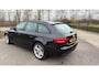 Audi A4 Avant 1.8 TFSI 212 PK Pro Line Business Airco/Ecc Navigatie Lm Velgen