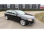 Audi A4 Avant 1.8 TFSI 212 PK Pro Line Business Airco/Ecc Navigatie Lm Velgen