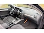 Audi A4 Avant 1.8 TFSI 212 PK Pro Line Business Airco/Ecc Navigatie Lm Velgen