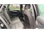 Audi A4 Avant 1.8 TFSI 212 PK Pro Line Business Airco/Ecc Navigatie Lm Velgen