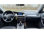 Audi A4 Avant 1.8 TFSI 212 PK Pro Line Business Airco/Ecc Navigatie Lm Velgen