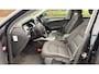 Audi A4 Avant 1.8 TFSI 212 PK Pro Line Business Airco/Ecc Navigatie Lm Velgen