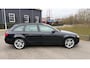 Audi A4 Avant 1.8 TFSI 212 PK Pro Line Business Airco/Ecc Navigatie Lm Velgen