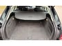 Audi A4 Avant 1.8 TFSI 212 PK Pro Line Business Airco/Ecc Navigatie Lm Velgen