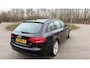 Audi A4 Avant 1.8 TFSI 212 PK Pro Line Business Airco/Ecc Navigatie Lm Velgen