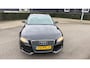 Audi A4 Avant 1.8 TFSI 212 PK Pro Line Business Airco/Ecc Navigatie Lm Velgen