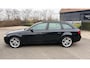 Audi A4 Avant 1.8 TFSI 212 PK Pro Line Business Airco/Ecc Navigatie Lm Velgen