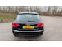 Audi A4 Avant 1.8 TFSI 212 PK Pro Line Business Airco/Ecc Navigatie Lm Velgen