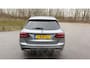 Mercedes-Benz C-klasse Estate 400 4-MATIC 43-AMG BURMESTER NIGHT-PAKKET PANO 360" CAMERA LEER ABC UITLAAT SYSTEEM