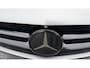 Mercedes-Benz C-klasse Estate 400 4-MATIC 43-AMG BURMESTER NIGHT-PAKKET PANO 360" CAMERA LEER ABC UITLAAT SYSTEEM