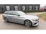 Mercedes-Benz C-klasse Estate 400 4-MATIC 43-AMG BURMESTER NIGHT-PAKKET PANO 360" CAMERA LEER ABC UITLAAT SYSTEEM