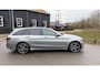 Mercedes-Benz C-klasse Estate 400 4-MATIC 43-AMG BURMESTER NIGHT-PAKKET PANO 360" CAMERA LEER ABC UITLAAT SYSTEEM