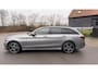 Mercedes-Benz C-klasse Estate 400 4-MATIC 43-AMG BURMESTER NIGHT-PAKKET PANO 360" CAMERA LEER ABC UITLAAT SYSTEEM
