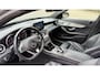 Mercedes-Benz C-klasse Estate 400 4-MATIC 43-AMG BURMESTER NIGHT-PAKKET PANO 360" CAMERA LEER ABC UITLAAT SYSTEEM