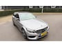Mercedes-Benz C-klasse Estate 400 4-MATIC 43-AMG BURMESTER NIGHT-PAKKET PANO 360" CAMERA LEER ABC UITLAAT SYSTEEM