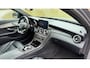 Mercedes-Benz C-klasse Estate 400 4-MATIC 43-AMG BURMESTER NIGHT-PAKKET PANO 360" CAMERA LEER ABC UITLAAT SYSTEEM