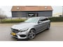 Mercedes-Benz C-klasse Estate 400 4-MATIC 43-AMG BURMESTER NIGHT-PAKKET PANO 360" CAMERA LEER ABC UITLAAT SYSTEEM
