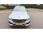 Mercedes-Benz C-klasse Estate 400 4-MATIC 43-AMG BURMESTER NIGHT-PAKKET PANO 360" CAMERA LEER ABC UITLAAT SYSTEEM