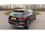 Audi Q3 40 TFSI 190PK Quattro 360"CAMERA VIRTUAL-DISPLAY MATRIX- NAVI LED-XENON 19"LM