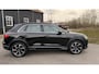 Audi Q3 40 TFSI 190PK Quattro 360"CAMERA VIRTUAL-DISPLAY MATRIX- NAVI LED-XENON 19"LM