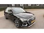 Audi Q3 40 TFSI 190PK Quattro 360"CAMERA VIRTUAL-DISPLAY MATRIX- NAVI LED-XENON 19"LM