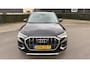 Audi Q3 40 TFSI 190PK Quattro 360"CAMERA VIRTUAL-DISPLAY MATRIX- NAVI LED-XENON 19"LM
