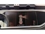 Audi Q3 40 TFSI 190PK Quattro 360"CAMERA VIRTUAL-DISPLAY MATRIX- NAVI LED-XENON 19"LM