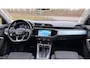 Audi Q3 40 TFSI 190PK Quattro 360"CAMERA VIRTUAL-DISPLAY MATRIX- NAVI LED-XENON 19"LM