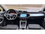 Audi Q3 40 TFSI 190PK Quattro 360"CAMERA VIRTUAL-DISPLAY MATRIX- NAVI LED-XENON 19"LM