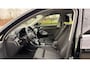 Audi Q3 40 TFSI 190PK Quattro 360"CAMERA VIRTUAL-DISPLAY MATRIX- NAVI LED-XENON 19"LM