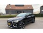Audi Q3 40 TFSI 190PK Quattro 360"CAMERA VIRTUAL-DISPLAY MATRIX- NAVI LED-XENON 19"LM