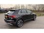 Audi Q3 40 TFSI 190PK Quattro 360"CAMERA VIRTUAL-DISPLAY MATRIX- NAVI LED-XENON 19"LM