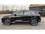 Audi Q3 40 TFSI 190PK Quattro 360"CAMERA VIRTUAL-DISPLAY MATRIX- NAVI LED-XENON 19"LM