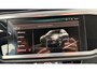 Audi Q3 40 TFSI 190PK Quattro 360"CAMERA VIRTUAL-DISPLAY MATRIX- NAVI LED-XENON 19"LM